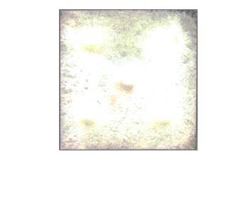 Bullet Proof Glass Bullet proof glass